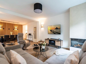Ferienhaus Amica